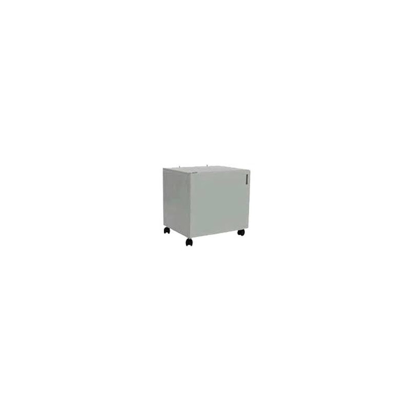 Socle CANON J1 pour Photopieur CANON IR 2204/2206