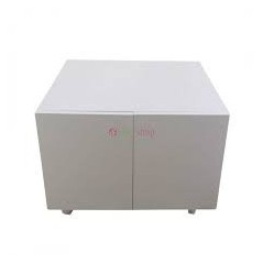 SOCLE SIMPLE Q3