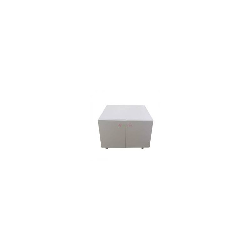 SOCLE SIMPLE Q3