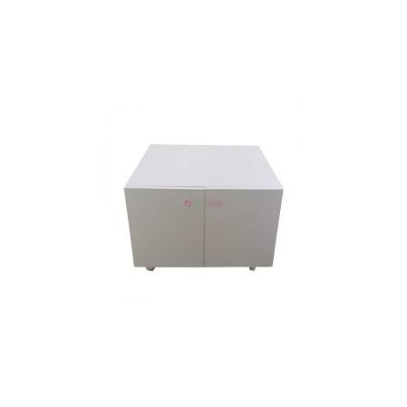 SOCLE SIMPLE Q3