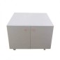 SOCLE SIMPLE Q3