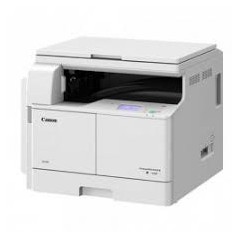 SOCLE DOUBLE CASSETTES AQ1