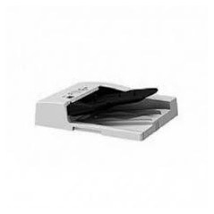 LECTEUR CRV BA1 pour IR2630/4745i