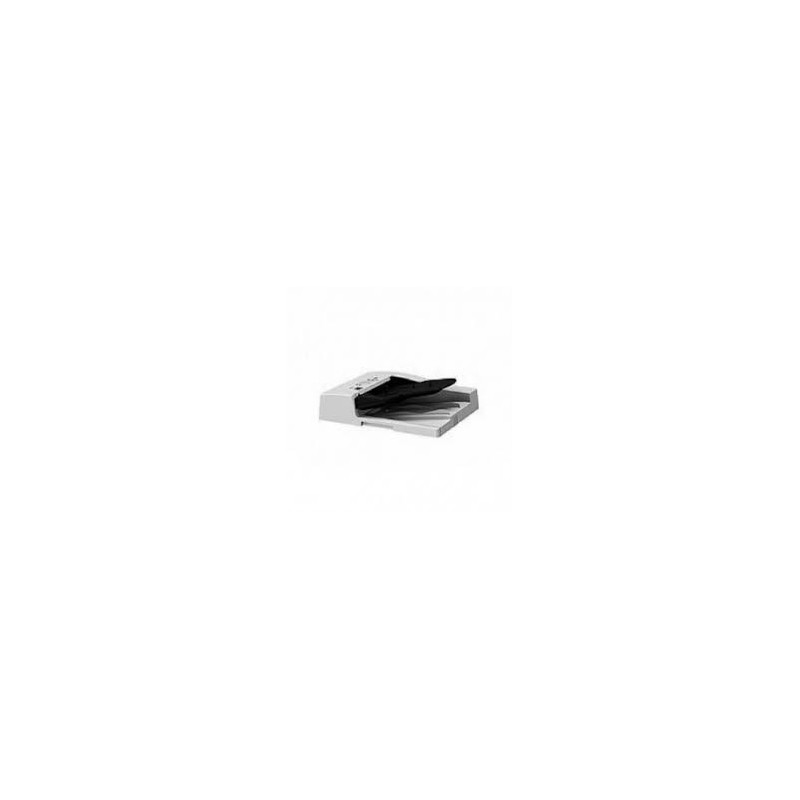 LECTEUR CRV BA1 pour IR2630/4745i LECTEUR CRV BA1 pour IR2630/4745i