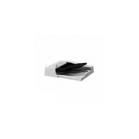 LECTEUR CRV BA1 pour IR2630/4745i