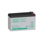 Batterie 12V 5AH