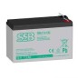 BATTERIE CSB 12V 26AH Y/5