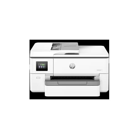 Imprimante tout-en-un grand format HP OfficeJet Pro 9720  A3