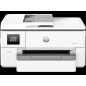 Imprimante tout-en-un grand format HP OfficeJet Pro 9720  A3