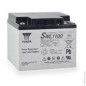 Module Standard Batteries Easy UPS 3S
