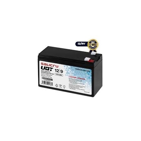 kit batterie SRV192RBP-9A pour APC SRK10KRI