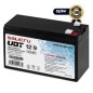 kit batterie SRV192RBP-9A pour APC SRK10KRI
