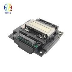 Tambour HP 824A  CB385A Cyan pour LaserJet CP6015