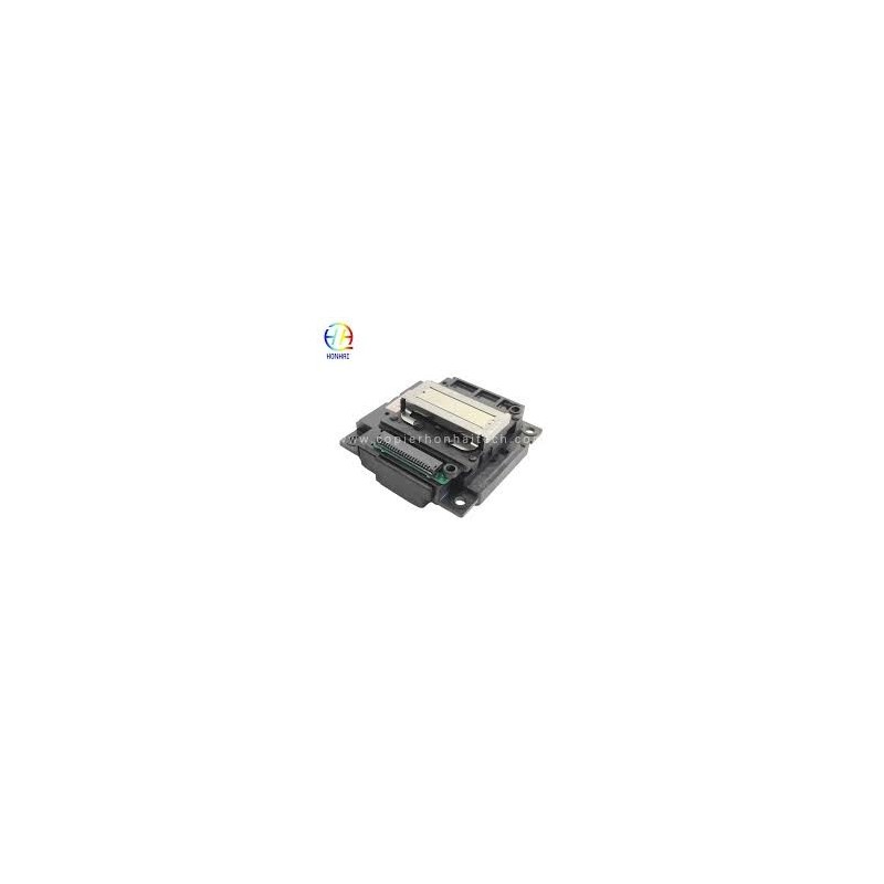 Tambour HP 824A  CB385A Cyan pour LaserJet CP6015