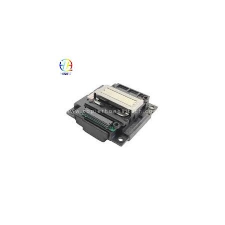 Tambour HP 824A  CB385A Cyan pour LaserJet CP6015