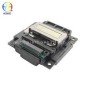 Tambour HP 824A  CB385A Cyan pour LaserJet CP6015