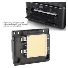 Tambour Canon C-EXV 23 pour IR 2018/2318/2320