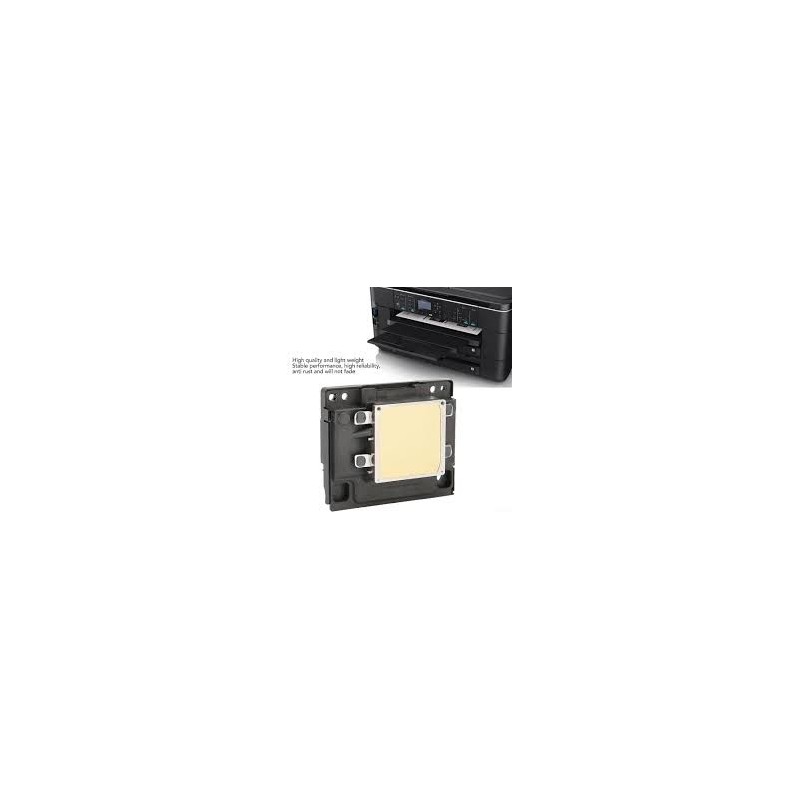 Tambour Canon C-EXV 23 pour IR 2018/2318/2320 Tambour Canon C-EXV 23 pour IR 2018/2318/2320