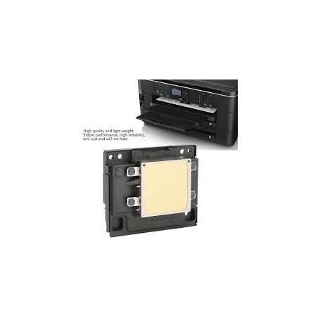 Tambour Canon C-EXV 23 pour IR 2018/2318/2320