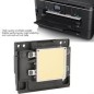 Tambour Canon C-EXV 23 pour IR 2018/2318/2320 Tambour Canon C-EXV 23 pour IR 2018/2318/2320