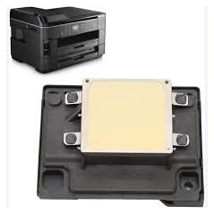 Tambour Canon C-EXV 32/33 pour IR 2525/2530/2535/2545