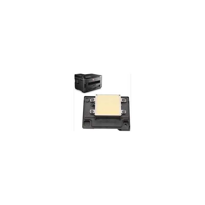 Tambour Canon C-EXV 32/33 pour IR 2525/2530/2535/2545