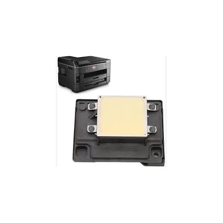 Tambour Canon C-EXV 32/33 pour IR 2525/2530/2535/2545