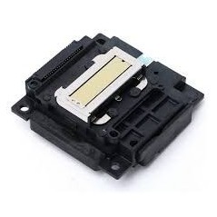 Tambour Canon C-EXV 5 pour IR 1600