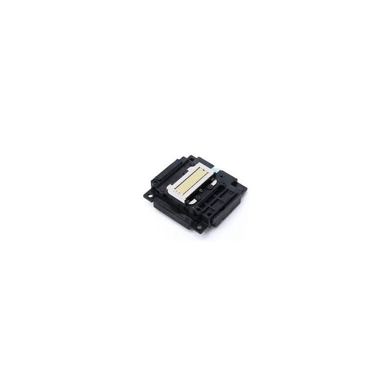 Tambour Canon C-EXV 5 pour IR 1600 Tambour Canon C-EXV 5 pour IR 1600