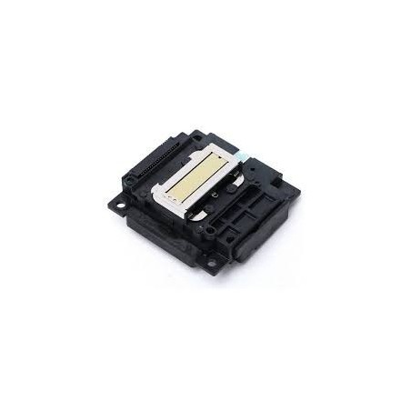Tambour Canon C-EXV 5 pour IR 1600