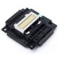Tambour Canon C-EXV 5 pour IR 1600 Tambour Canon C-EXV 5 pour IR 1600