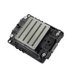 Tambour Canon C-EXV 11/12 pour IR 2270/3225/3235/3035