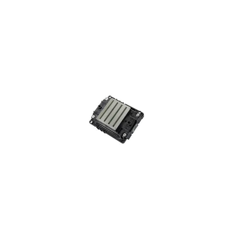 Tambour Canon C-EXV 11/12 pour IR 2270/3225/3235/3035