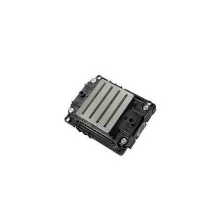 Tambour Canon C-EXV 11/12 pour IR 2270/3225/3235/3035