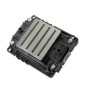 Tambour Canon C-EXV 11/12 pour IR 2270/3225/3235/3035