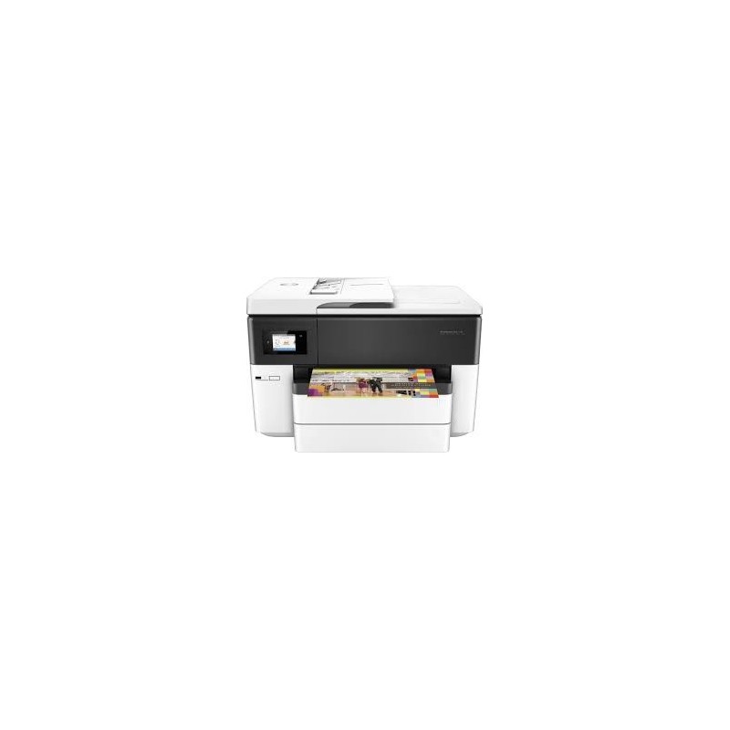 Imprimante HP Officejet 7740 WF