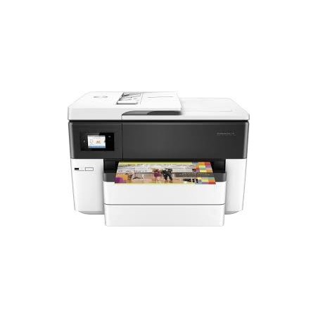 Imprimante HP Officejet 7740 WF