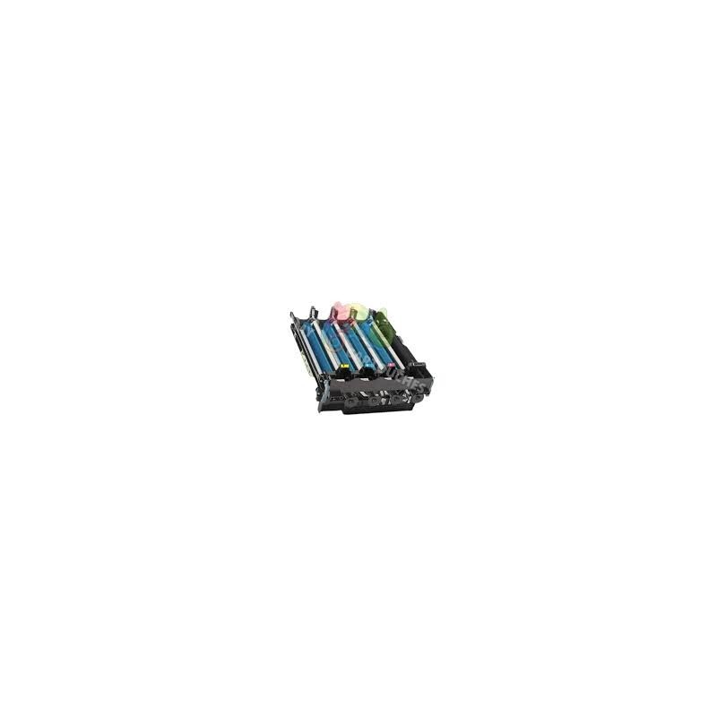 Tambour Canon C-EXV 49 BK/Cy/Mgt/Yel Tambour Canon C-EXV 49 BK/Cy/Mgt/Yel