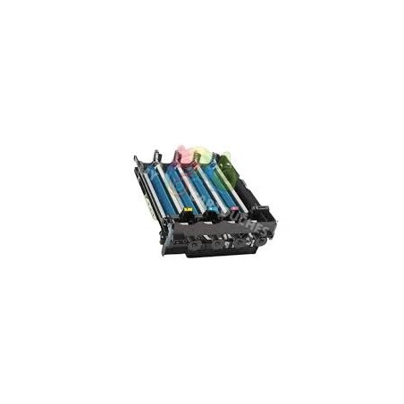 Tambour Canon C-EXV 49 BK/Cy/Mgt/Yel