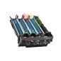 Tambour Canon C-EXV 49 BK/Cy/Mgt/Yel Tambour Canon C-EXV 49 BK/Cy/Mgt/Yel
