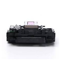 Tambour Canon C-EXV 42 pour Canon IR2202
