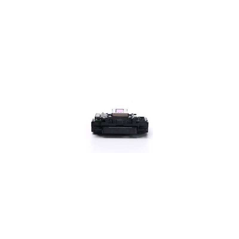Tambour Canon C-EXV 42 pour Canon IR2202