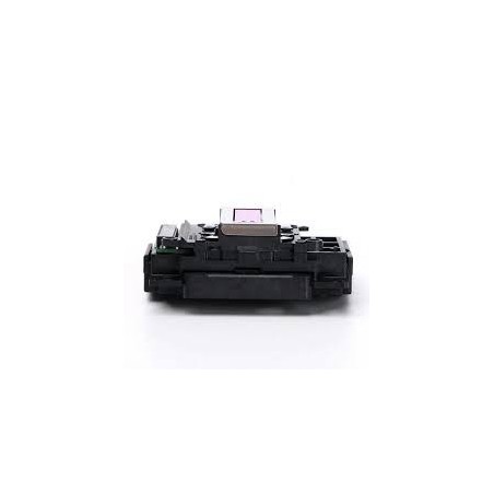 Tambour Canon C-EXV 42 pour Canon IR2202