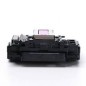 Tambour Canon C-EXV 42 pour Canon IR2202
