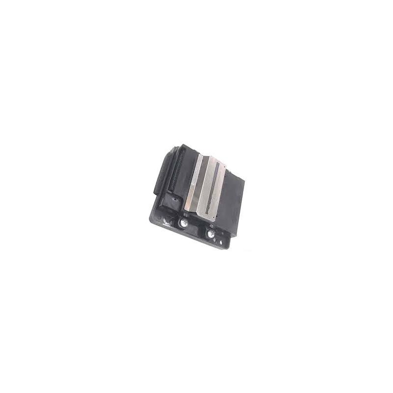 Tambour Canon C-EXV 29 BK