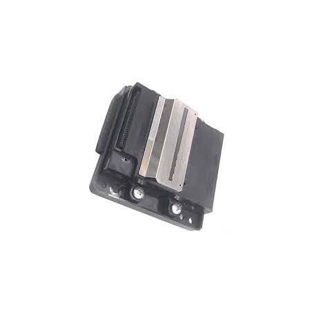 Tambour Canon C-EXV 29 BK