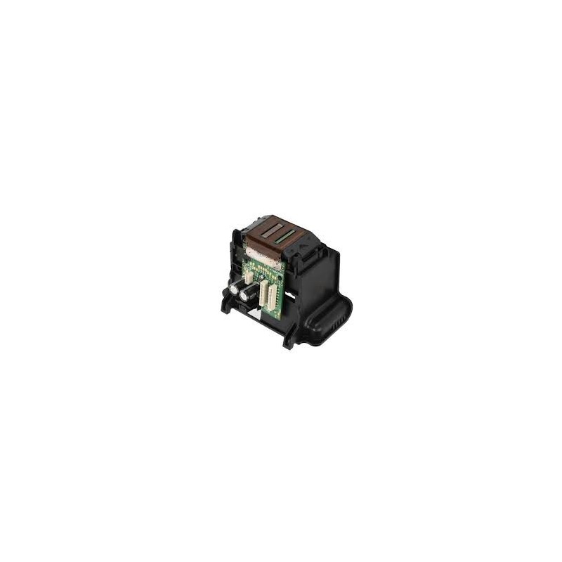 Tambour Canon C-EXV 29 MCY