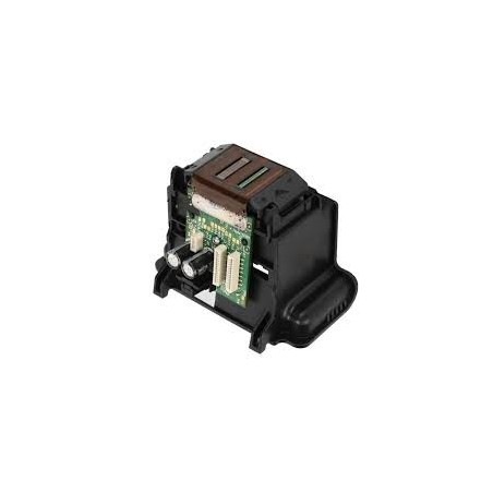 Tambour Canon C-EXV 29 MCY