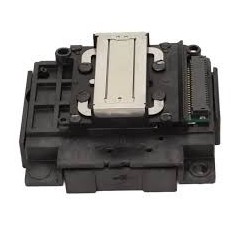 Tambour HP CF219A