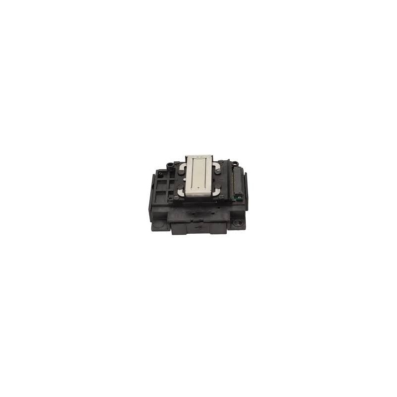 Tambour HP CF219A